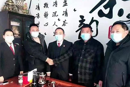 面对欠款引发的刑事拘留困境怎么办？